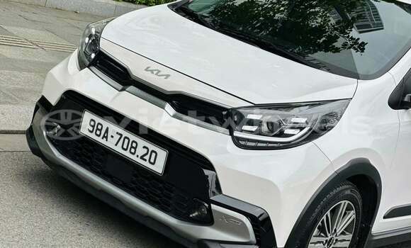 Buy Used Kia Morning Car Buy Used Kia Morning Car