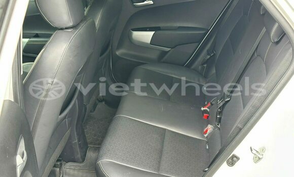 Buy Used Kia Morning Car Buy Used Kia Morning Car