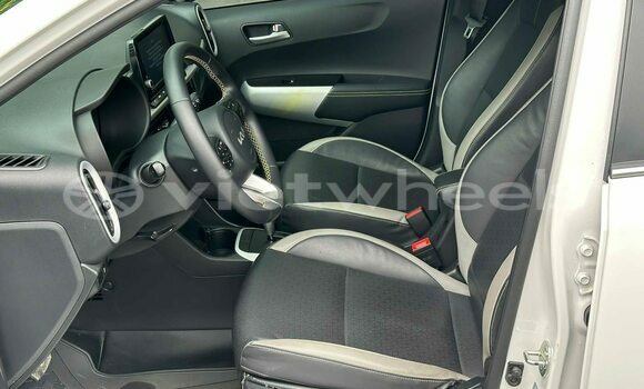 Buy Used Kia Morning Car Buy Used Kia Morning Car