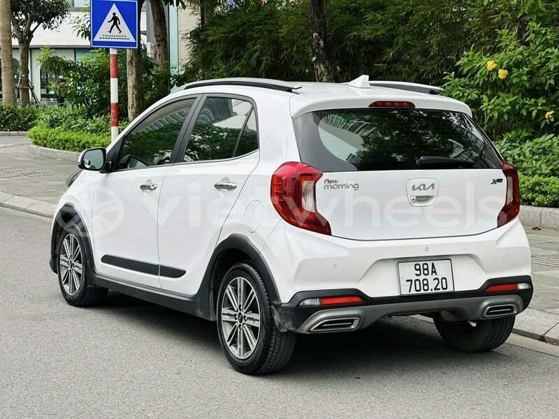Big with watermark kia morning an giang huyen an phu 39258