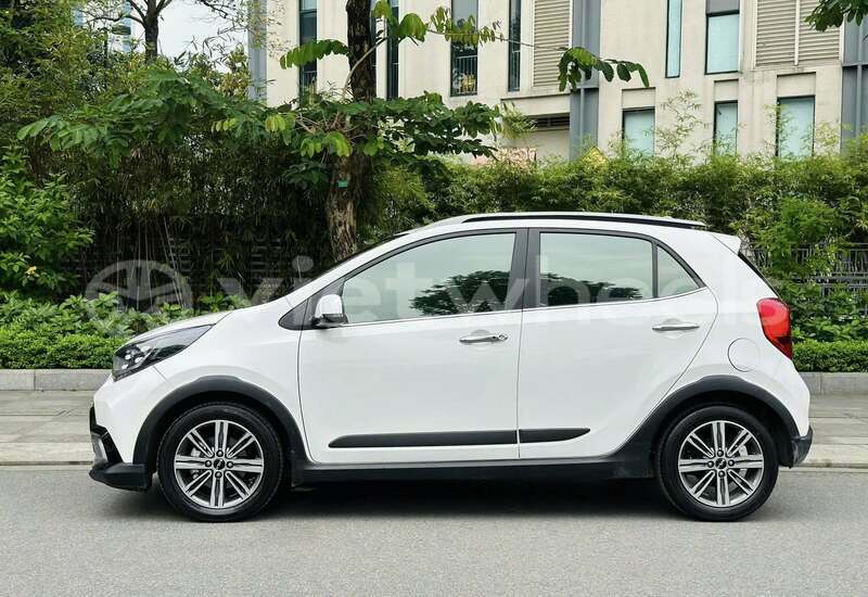 Big with watermark kia morning an giang huyen an phu 39258