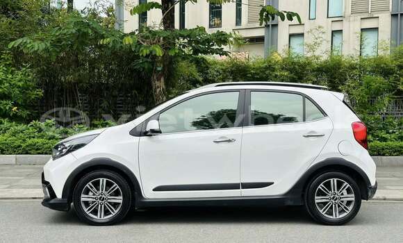 Buy Used Kia Morning Car Buy Used Kia Morning Car
