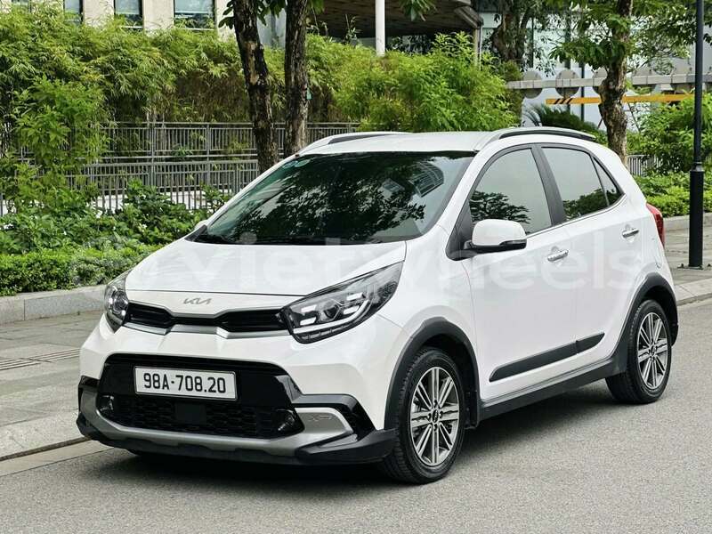 Big with watermark kia morning an giang huyen an phu 39258