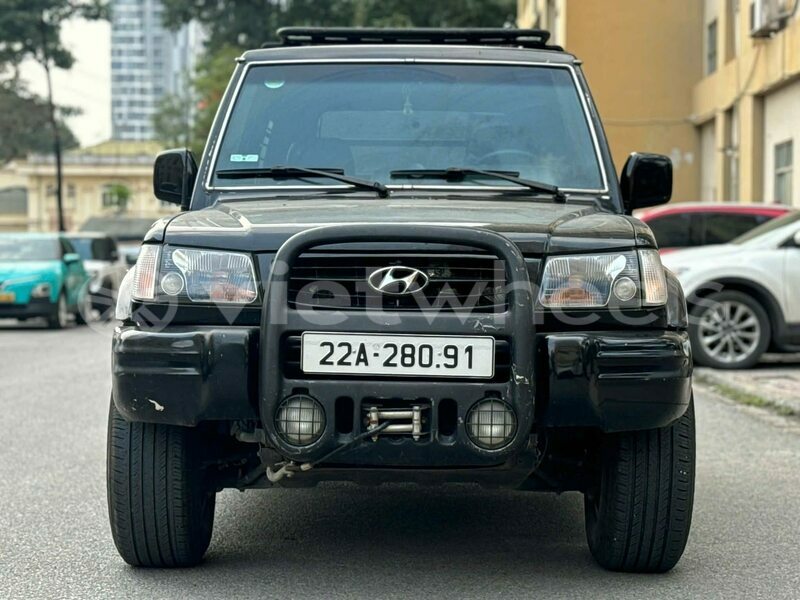 Big with watermark hyundai getz 1 1 mt hanoi saigon 39259