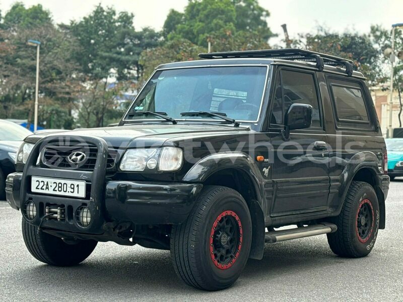 Big with watermark hyundai getz 1 1 mt hanoi saigon 39259