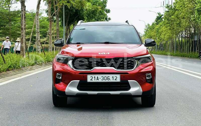 Big with watermark kia sonet tinh thua thien hue huyen a luoi 39260