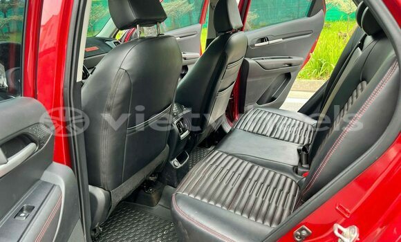 Buy Used Kia Sonet Car Buy Used Kia Sonet Car