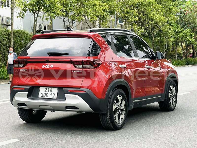 Big with watermark kia sonet tinh thua thien hue huyen a luoi 39260