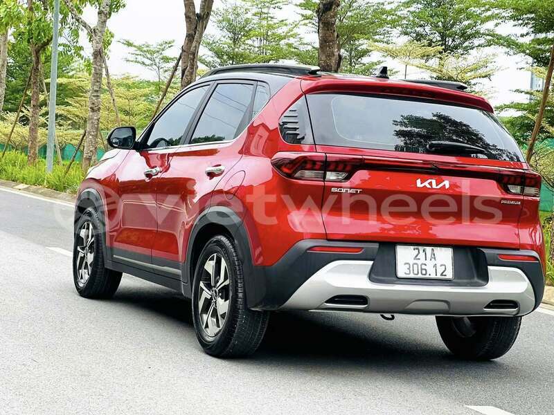Big with watermark kia sonet tinh thua thien hue huyen a luoi 39260