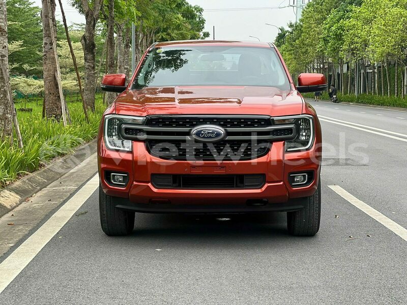 Big with watermark ford ranger an giang huyen an phu 39261