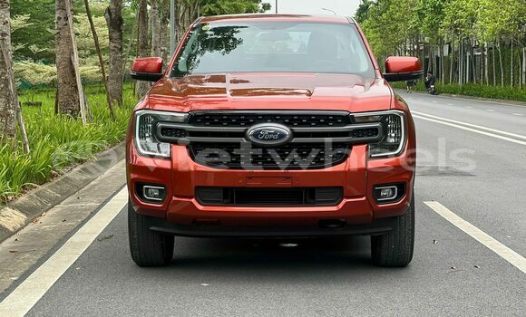 Buy Used Ford Ranger Car Buy Used Ford Ranger Car