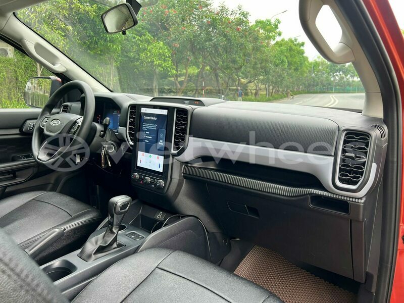 Big with watermark ford ranger an giang huyen an phu 39261