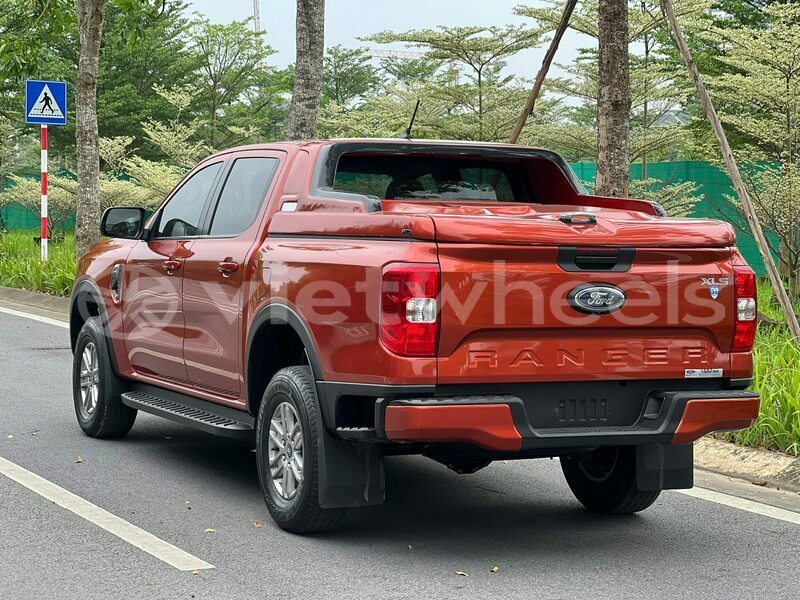 Big with watermark ford ranger an giang huyen an phu 39261