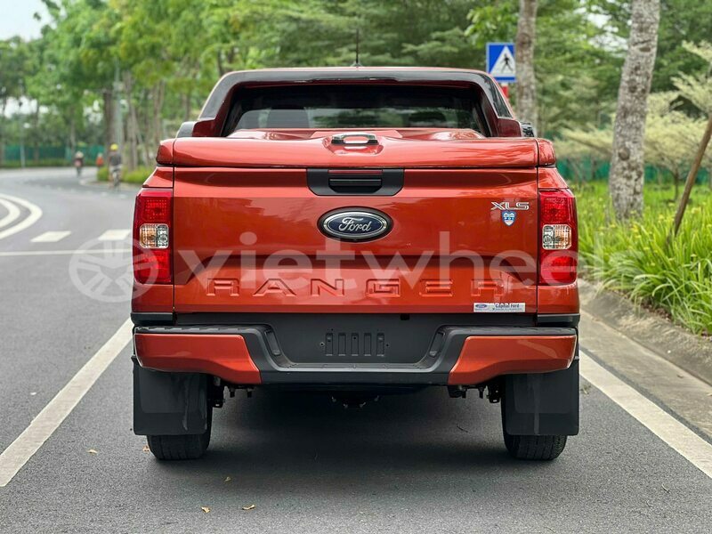 Big with watermark ford ranger an giang huyen an phu 39261