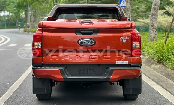 Buy Used Ford Ranger Car Buy Used Ford Ranger Car