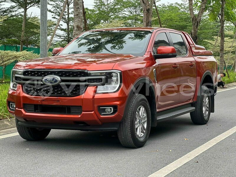Big with watermark ford ranger an giang huyen an phu 39261