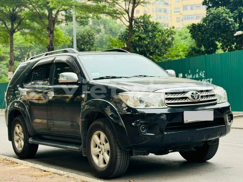 Big with watermark toyota fortuner tinh kien giang huyen an bien 39262