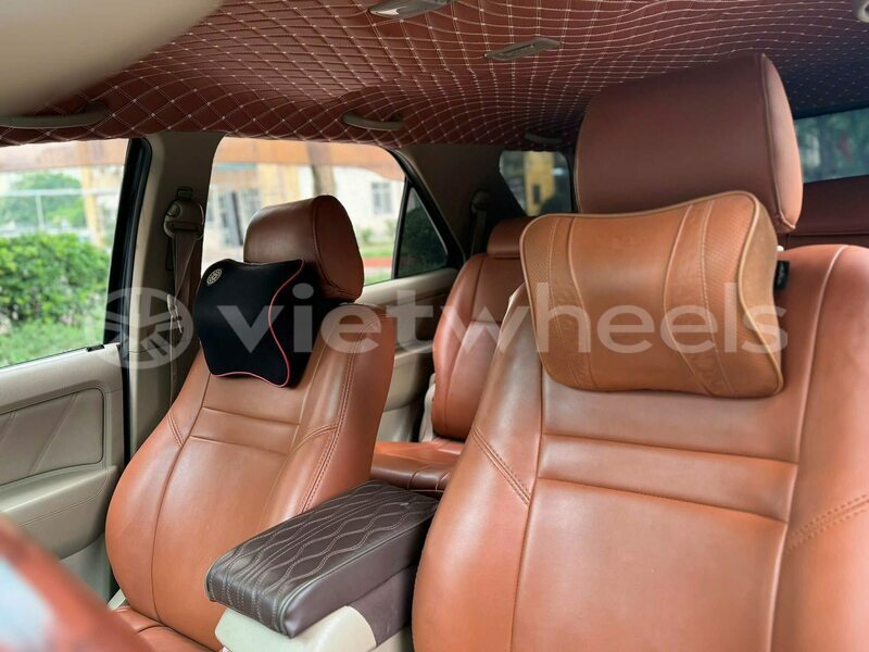 Big with watermark toyota fortuner tinh kien giang huyen an bien 39262