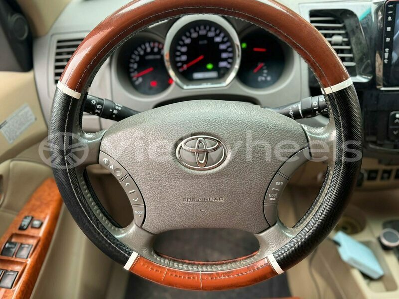 Big with watermark toyota fortuner tinh kien giang huyen an bien 39262
