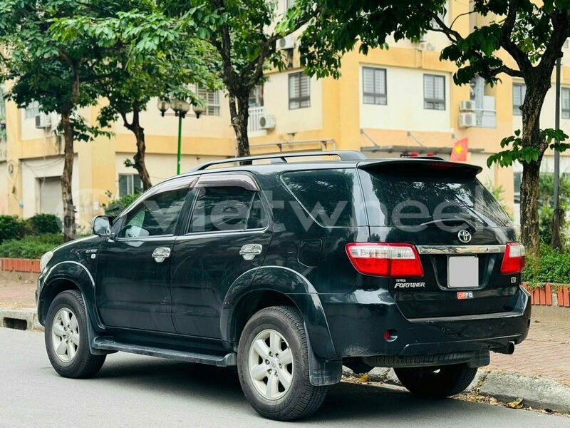 Big with watermark toyota fortuner tinh kien giang huyen an bien 39262
