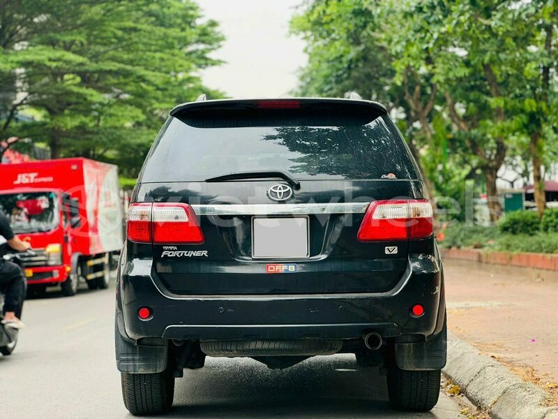 Big with watermark toyota fortuner tinh kien giang huyen an bien 39262