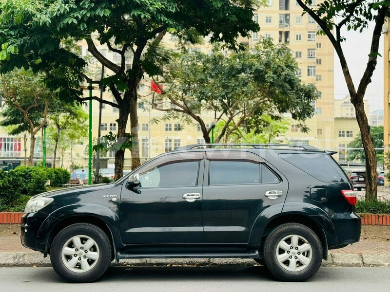Big with watermark toyota fortuner tinh kien giang huyen an bien 39262