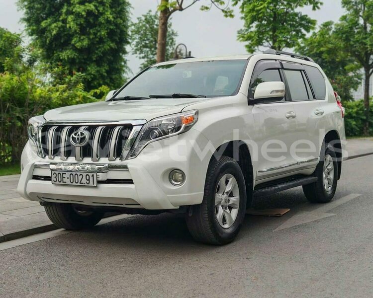 Big with watermark toyota prado tinh kien giang huyen an bien 39263