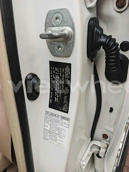 Big with watermark toyota prado tinh kien giang huyen an bien 39263