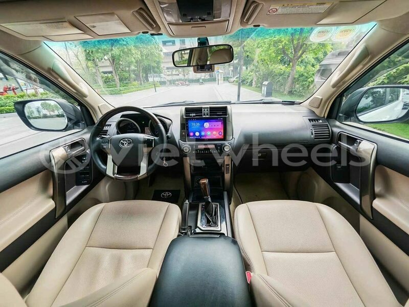 Big with watermark toyota prado tinh kien giang huyen an bien 39263