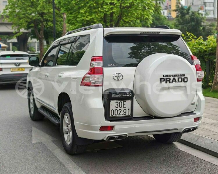 Big with watermark toyota prado tinh kien giang huyen an bien 39263