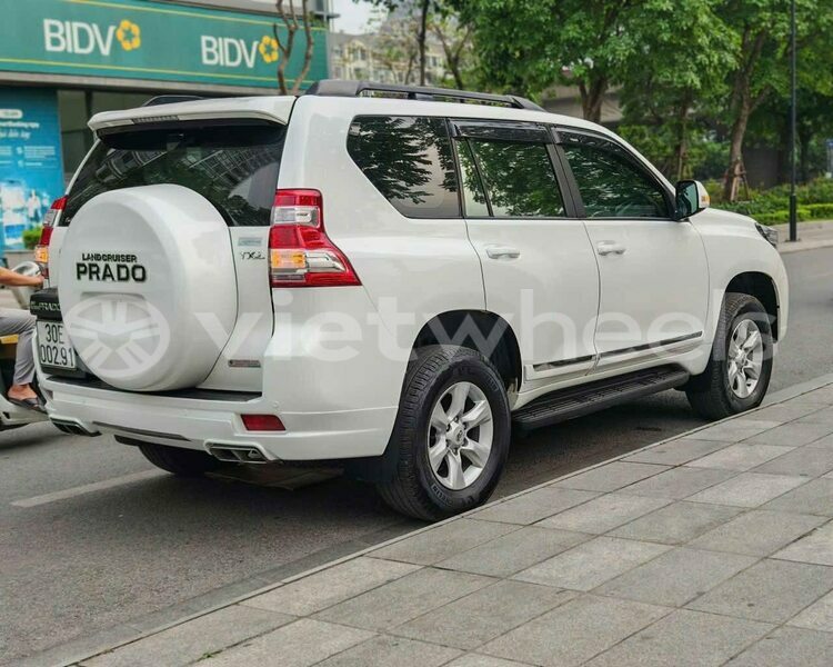 Big with watermark toyota prado tinh kien giang huyen an bien 39263