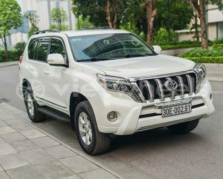 Big with watermark toyota prado tinh kien giang huyen an bien 39263