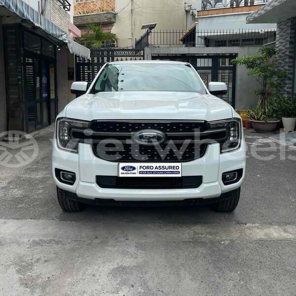 Big with watermark ford ranger tinh kien giang huyen an bien 39264