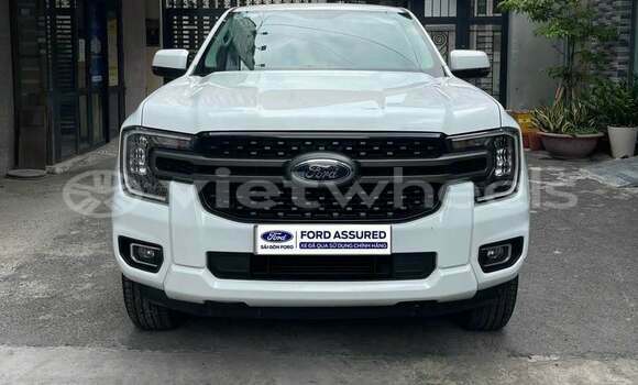 Buy Used Ford Ranger Car Buy Used Ford Ranger Car