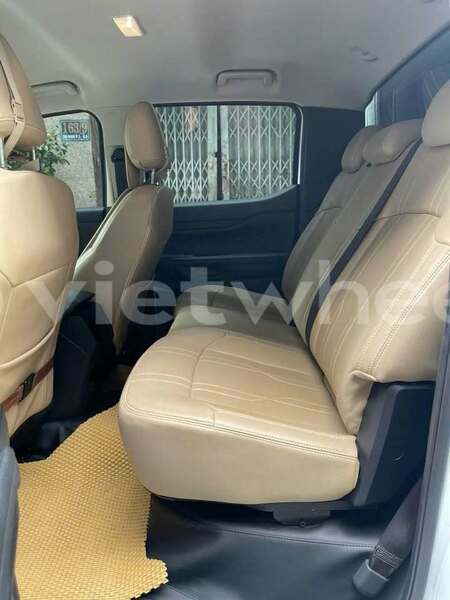 Big with watermark ford ranger tinh kien giang huyen an bien 39264
