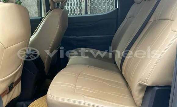 Buy Used Ford Ranger Car Buy Used Ford Ranger Car