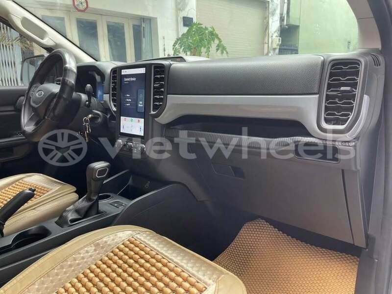 Big with watermark ford ranger tinh kien giang huyen an bien 39264