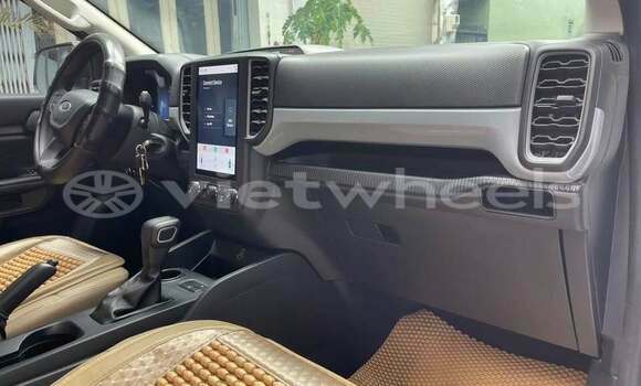 Buy Used Ford Ranger Car Buy Used Ford Ranger Car