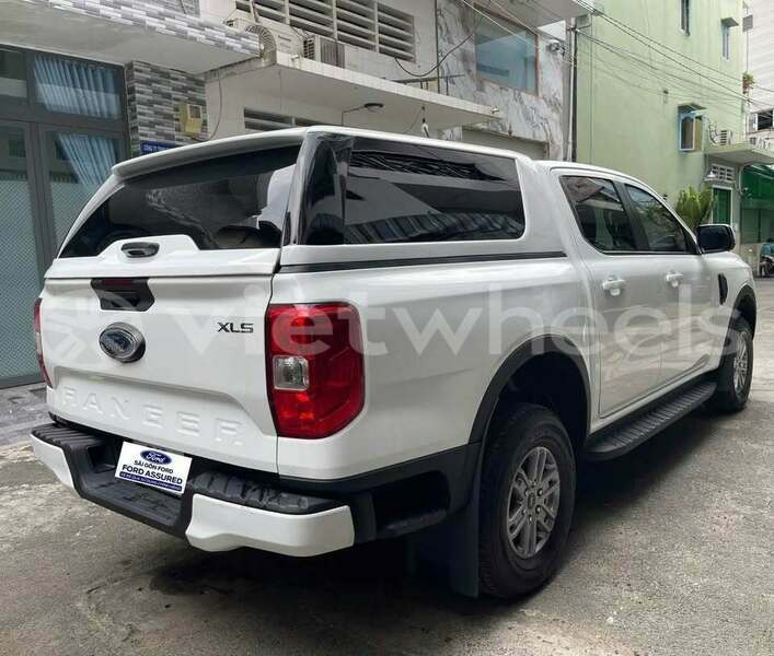 Big with watermark ford ranger tinh kien giang huyen an bien 39264