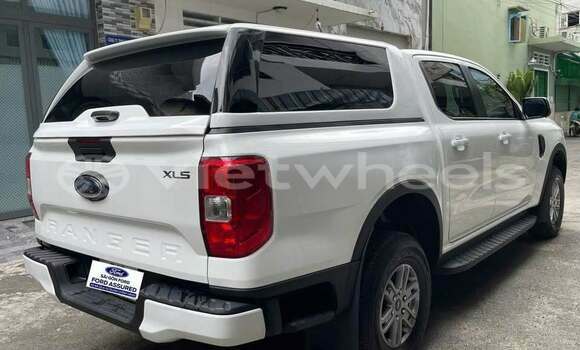 Buy Used Ford Ranger Car Buy Used Ford Ranger Car