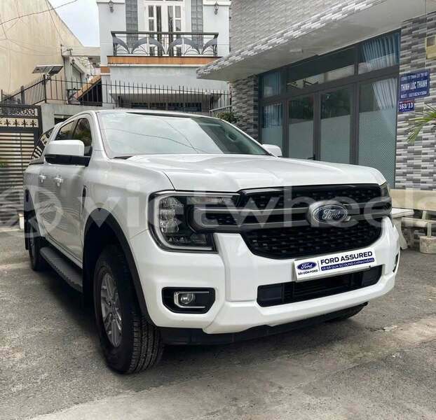 Big with watermark ford ranger tinh kien giang huyen an bien 39264