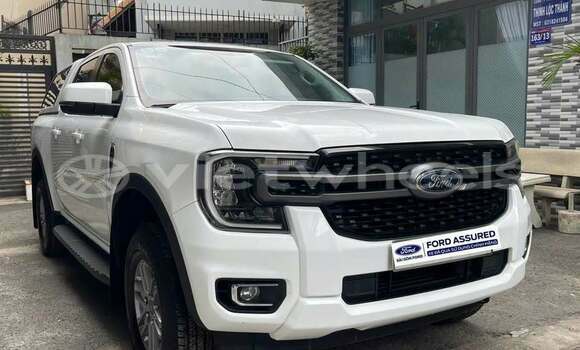 Buy Used Ford Ranger Car Buy Used Ford Ranger Car