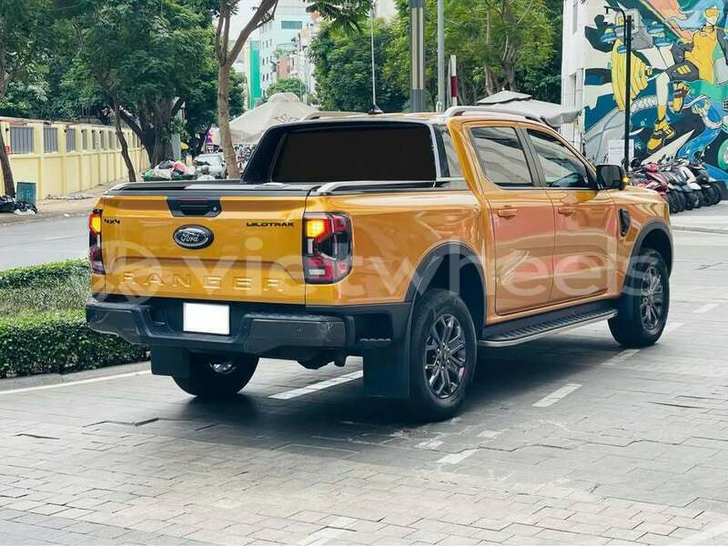 Big with watermark ford ranger tinh thua thien hue huyen a luoi 39265