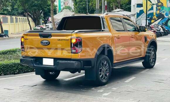 Buy Used Ford Ranger Car Buy Used Ford Ranger Car