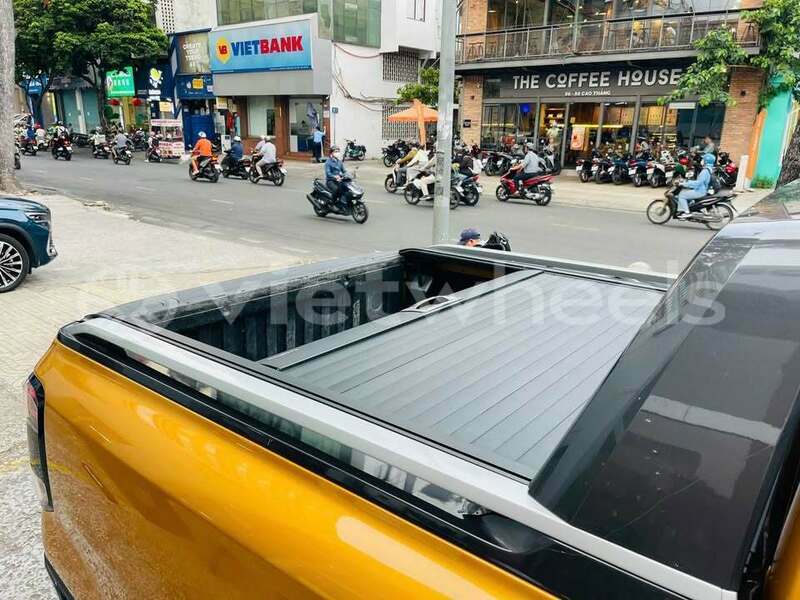 Big with watermark ford ranger tinh thua thien hue huyen a luoi 39265
