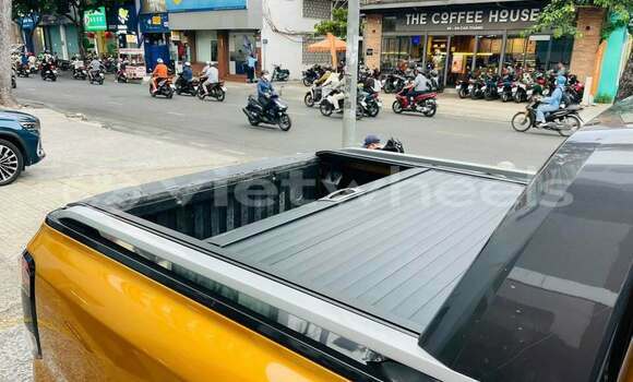 Buy Used Ford Ranger Car Buy Used Ford Ranger Car
