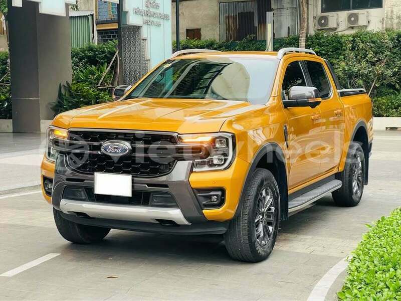 Big with watermark ford ranger tinh thua thien hue huyen a luoi 39265