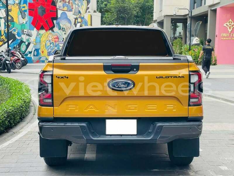 Big with watermark ford ranger tinh thua thien hue huyen a luoi 39265
