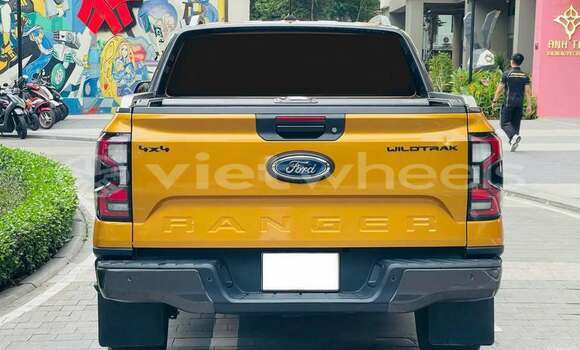 Buy Used Ford Ranger Car Buy Used Ford Ranger Car