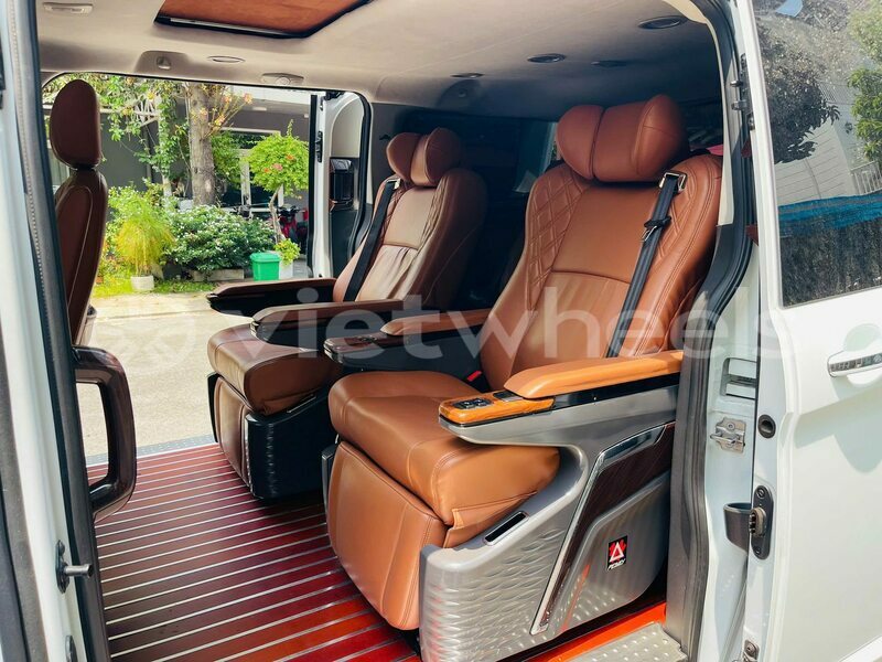 Big with watermark ford ford transit tinh kien giang huyen an bien 39266